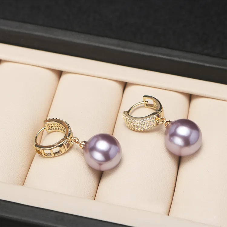 AKOYA PEARL JEWELRY SET (NECKLACE, RING, EARRINGS)